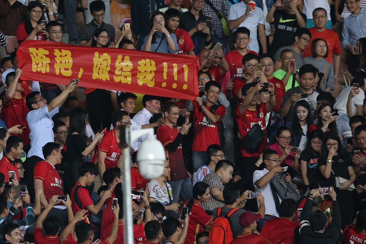 开云体育-热血澎湃的体育竞技，观众欢呼不止的简单介绍