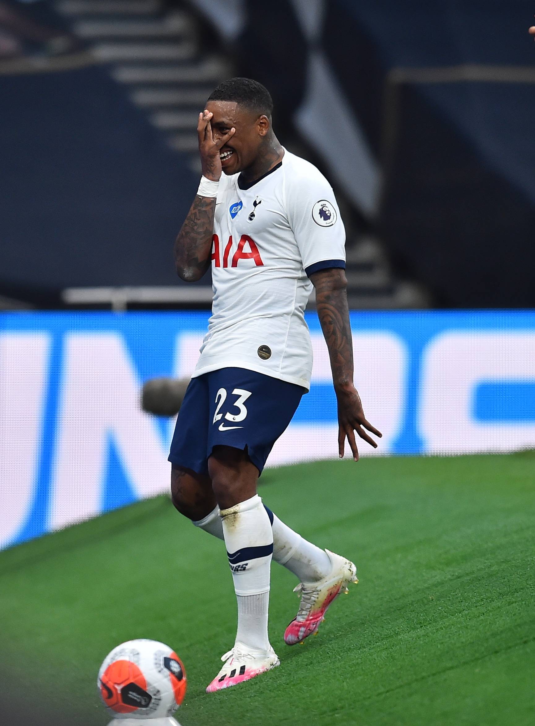 开云体育APP下载-博洛尼亚召开紧急会议讨论球队未来发展的简单介绍