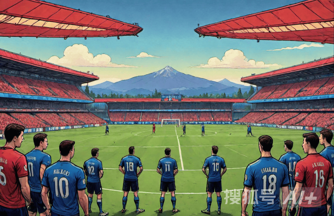 博洛尼亚召开紧急会议讨论球队未来发展的简单介绍