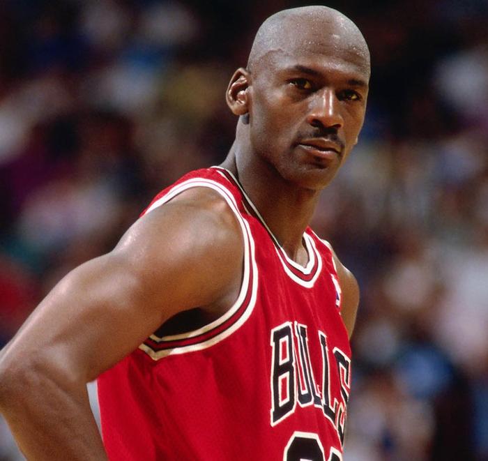 开云平台-国际体育界欢迎篮球新晋巨星，他可能成为下一个传奇的简单介绍