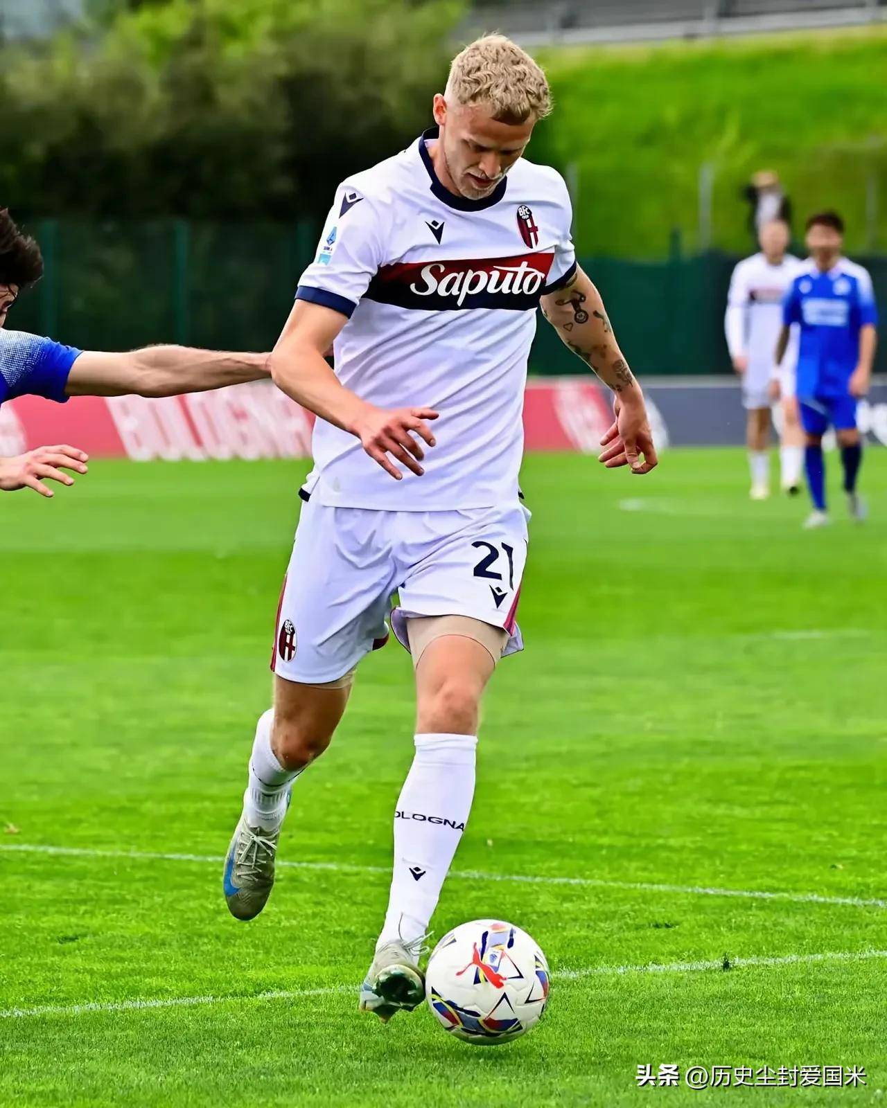 开云体育app-博洛尼亚客场告负，客战压力山大的简单介绍