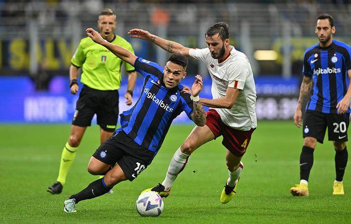 博洛尼亚客场告负，客战压力山大的简单介绍