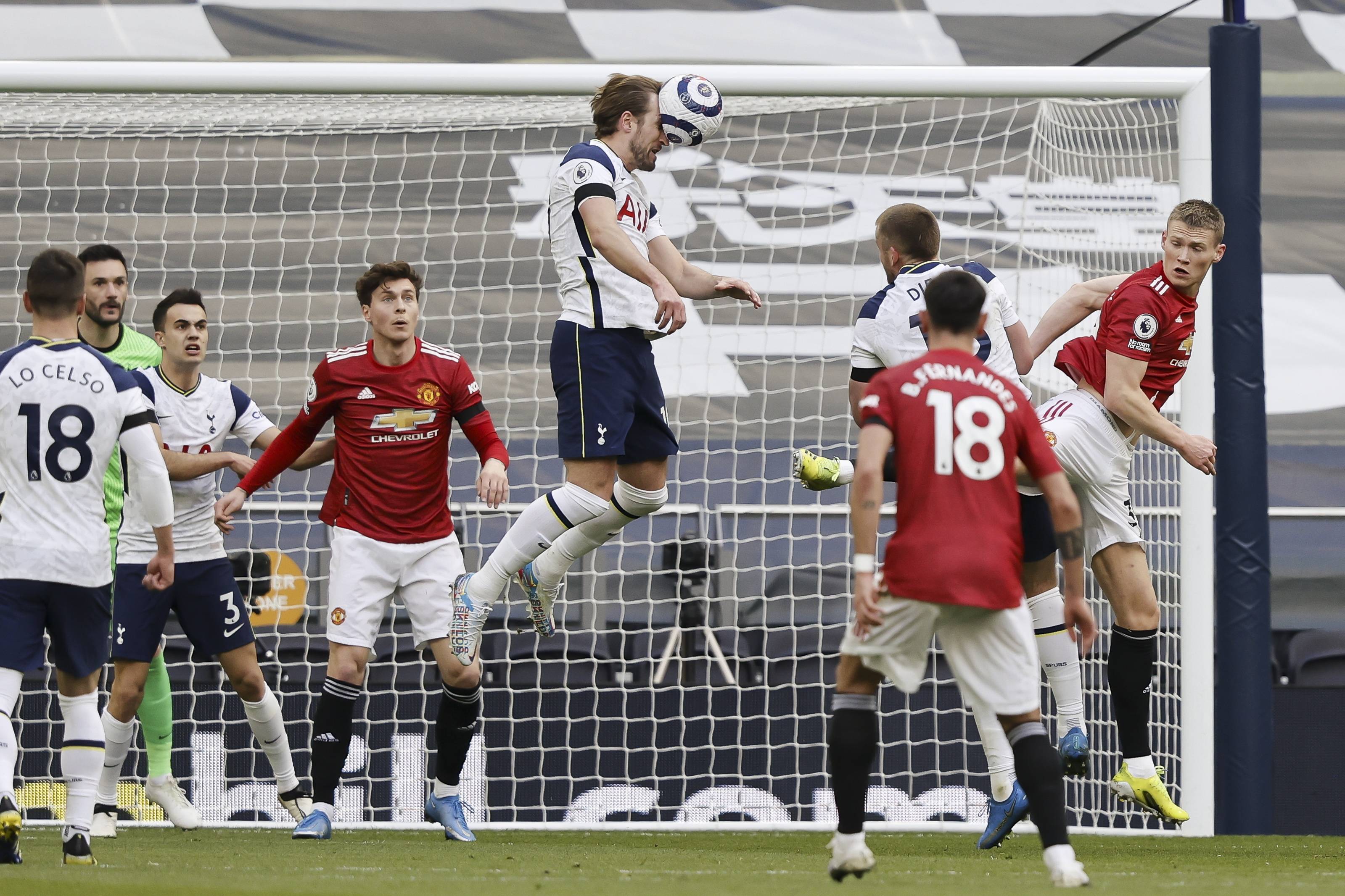 关于热刺球员受伤病困扰，表现不佳，连败收官的信息