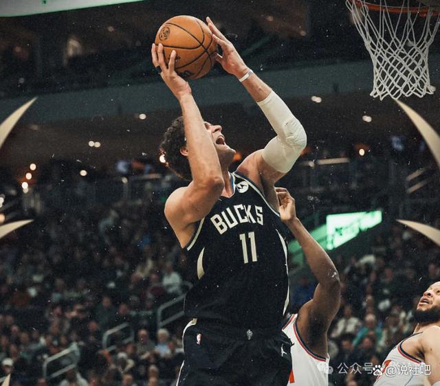 孤注一掷的战术在比赛中卓有成效