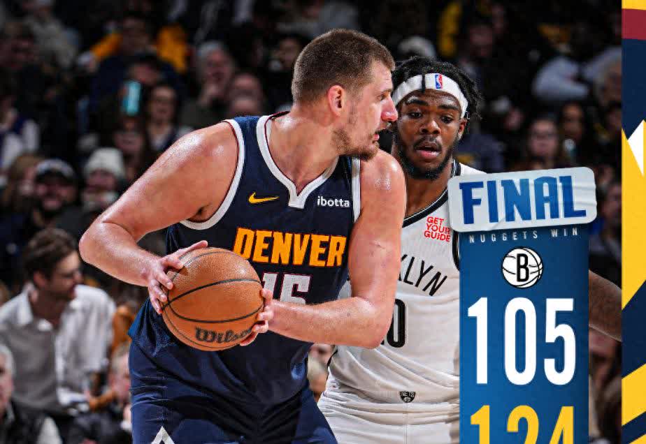 开云体育入口-篮网负活塞，格兰特半场抢篮板助活塞胜出