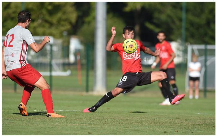 开云体育官方网站-甘冈主场力挫对手，保持不败的简单介绍