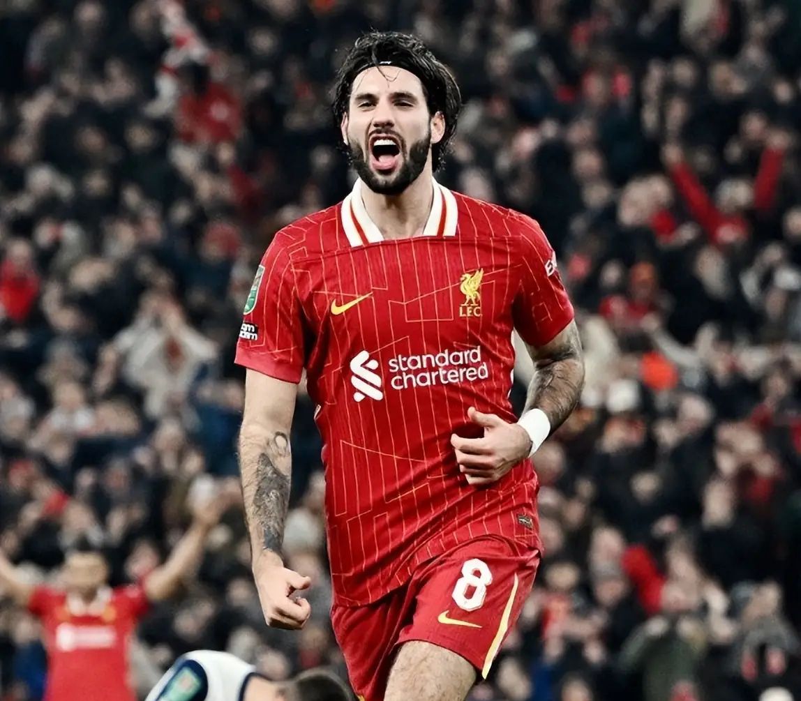 包含阿森纳客场告捷，积分榜上升至第六的词条