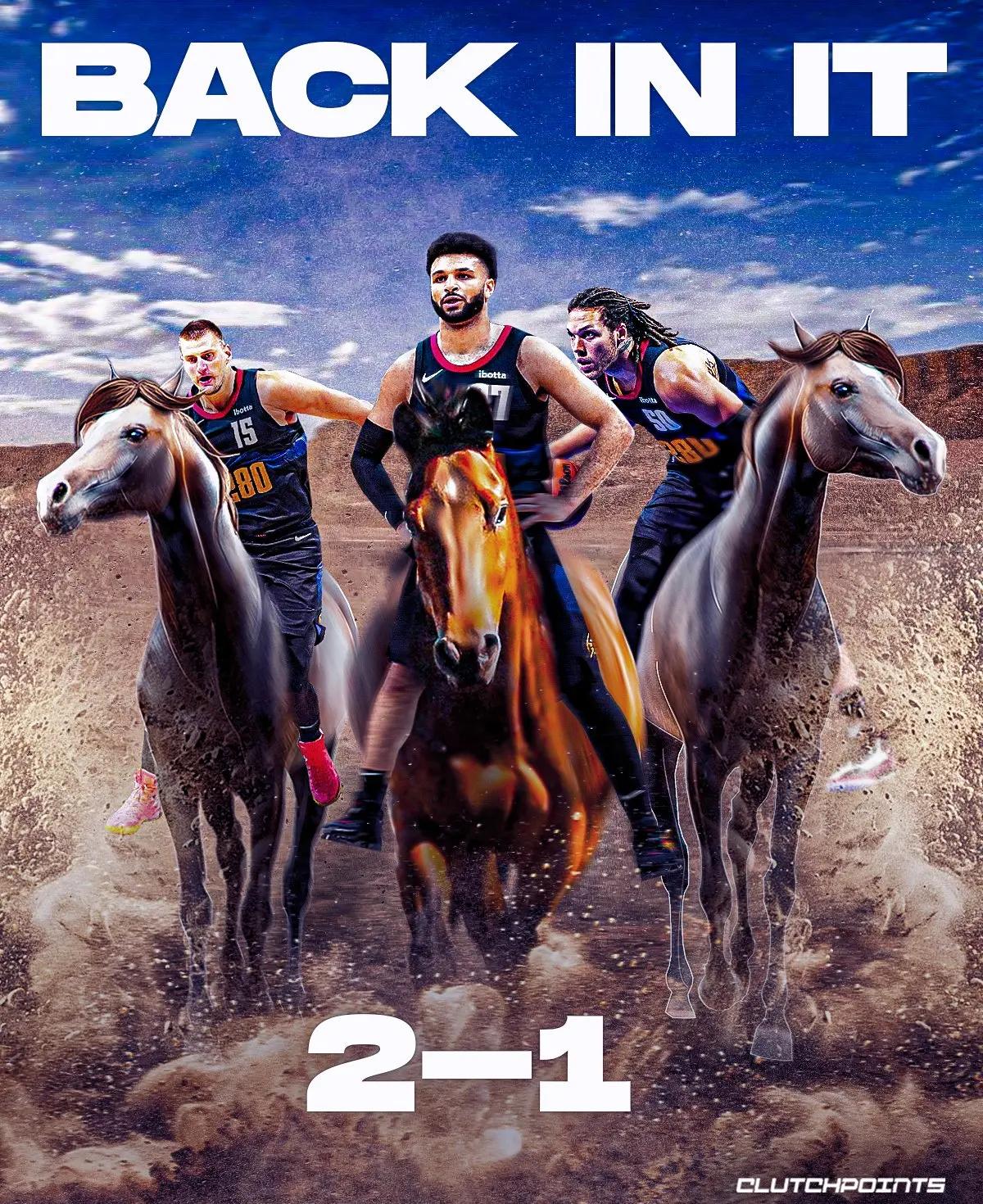 欧洲篮球冠军联赛季后赛即将展开