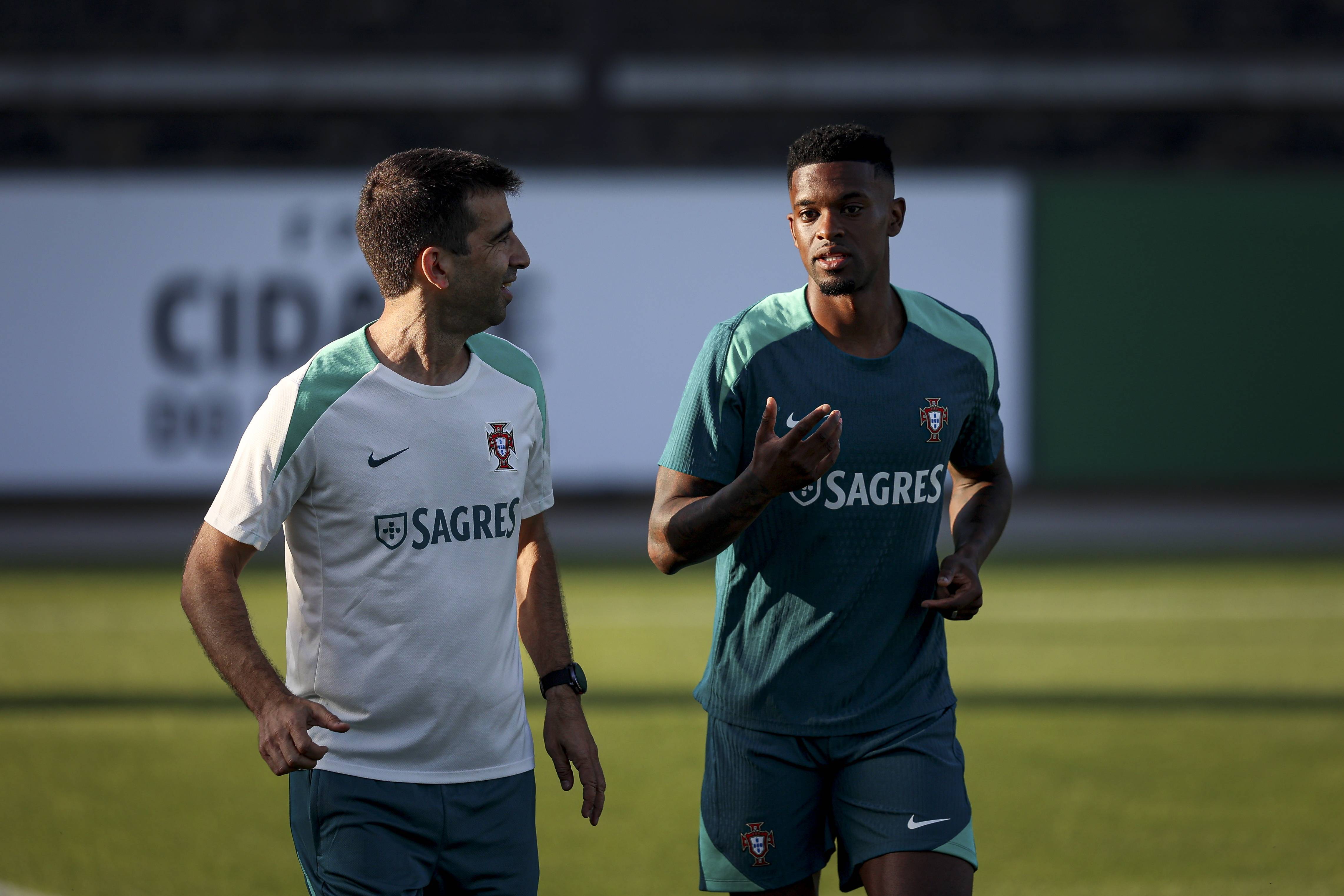 开云体育-瑞典队横扫葡萄牙队，晋级半决赛