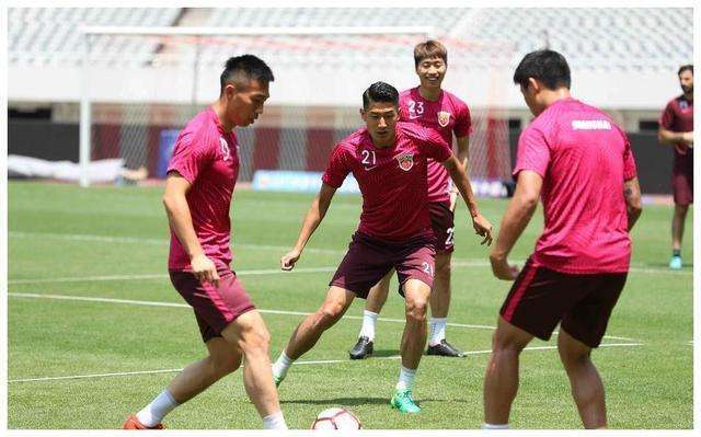 开云体育官网-亚洲联赛冠军呼之欲出，实力强悍的简单介绍