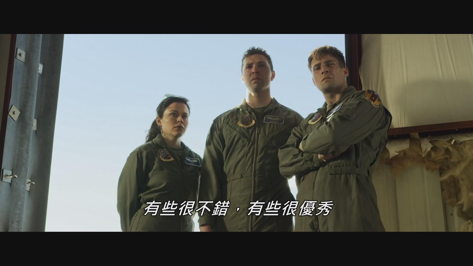 沃尔夫斯堡战胜对手，壮志凌云的简单介绍