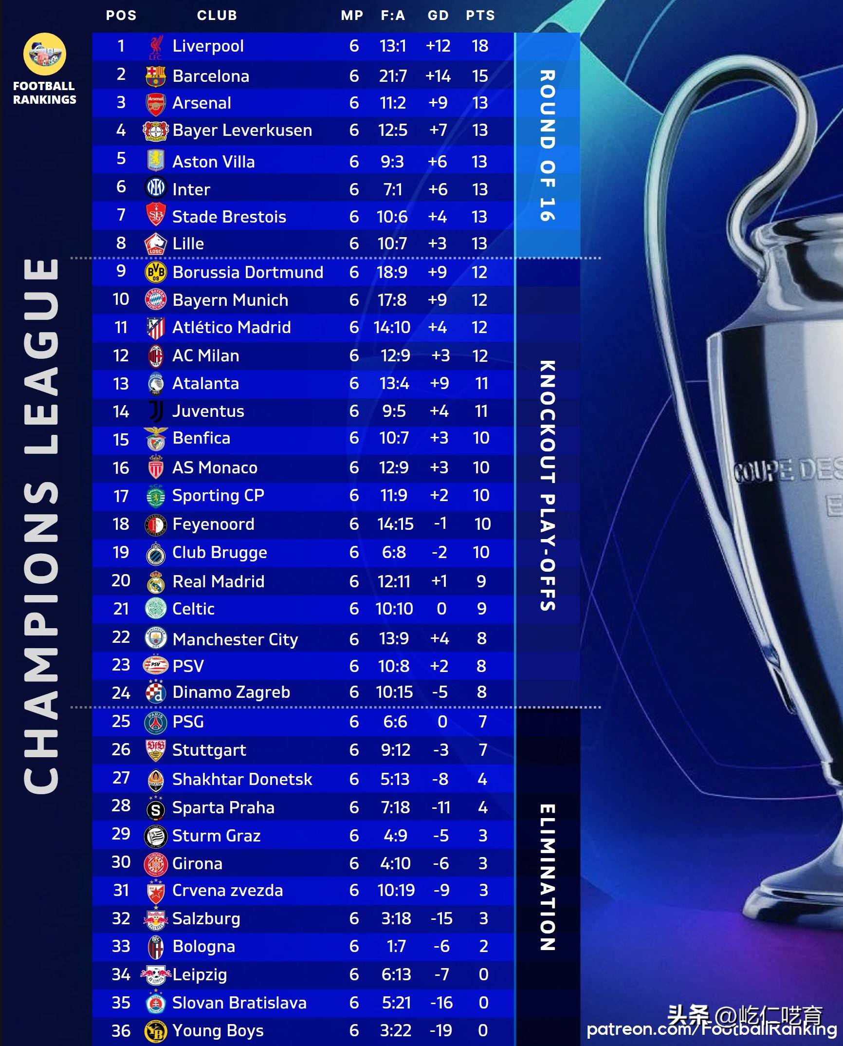 开云体育app-圣埃蒂安主场逆转布雷斯特，豪取胜利的简单介绍