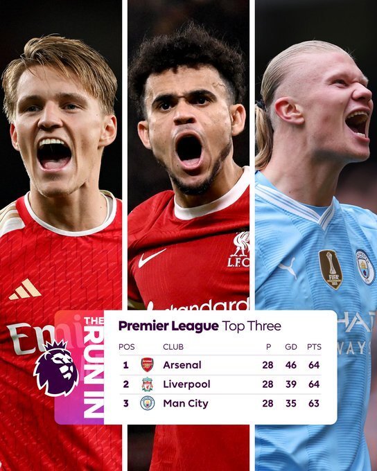 开云体育官方网站-包含曼城客场战胜利物浦，小组出线希望大增的词条