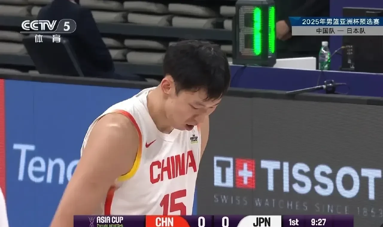 开云体育APP下载-关于陕西男篮整体状态下滑，主场遭受溃败的信息