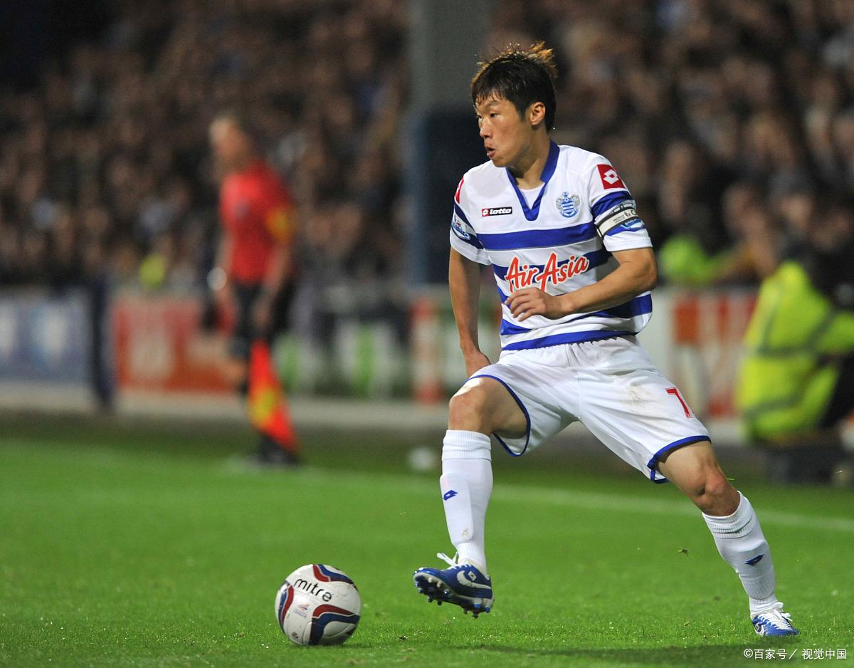 关于里尔反超逆转，马赛-输给了对手雷恩的信息