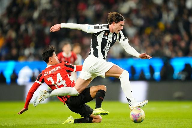 关于里尔反超逆转，马赛-输给了对手雷恩的信息