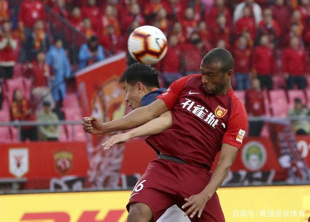 华夏幸福教练下课，球队陷入发展困境的简单介绍