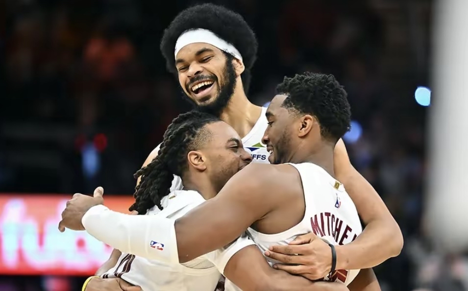 关于焦点对决：球星对决，点燃比赛激情的信息