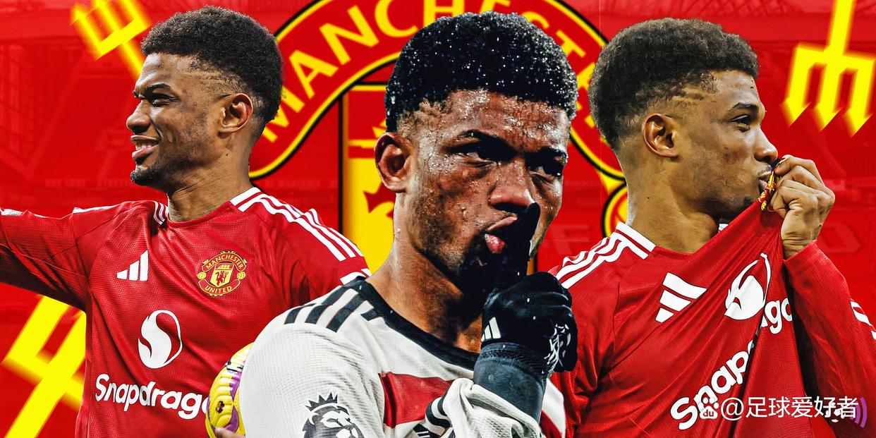 转会市场欢迎涌现新星，价值飙升不断