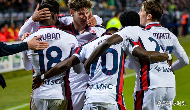 卡利亚里前锋状态低迷，球队连败难解困境的简单介绍