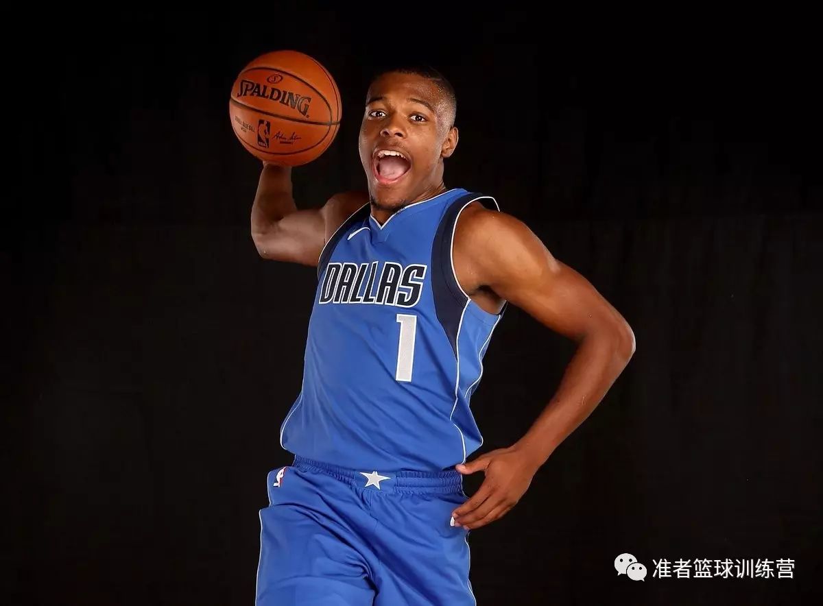 开云体育在线-关于加拿大球队新秀在全美联赛大放异彩的信息