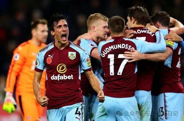 开云体育登录-壮举完成，切尔西战胜对手取得胜利