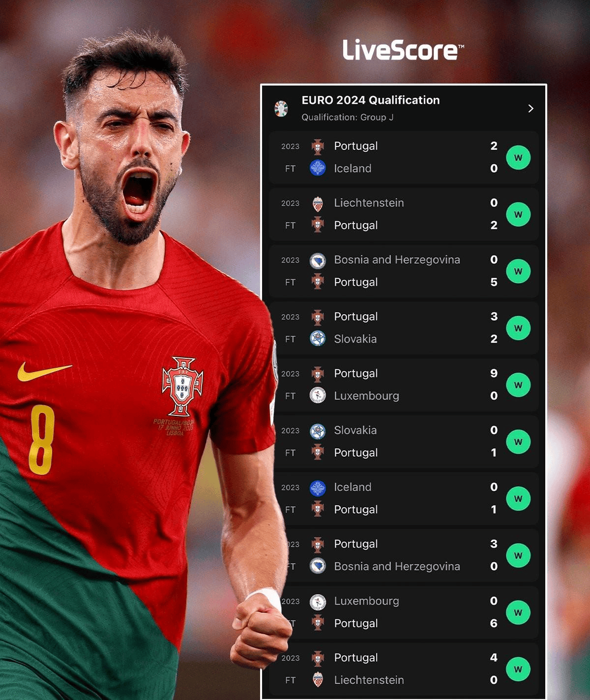 开云体育官网-英格兰迎战捷克：欧预赛胜利者晋级