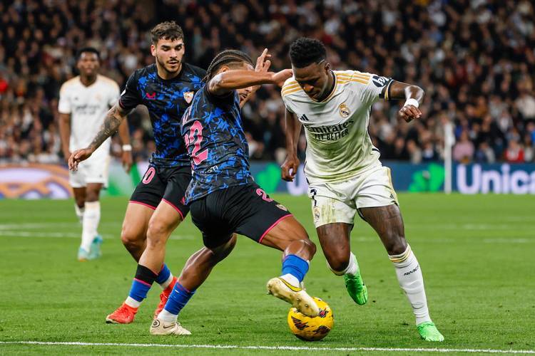 开云体育APP下载-塞尔塔终止连败，绝杀阿拉维斯