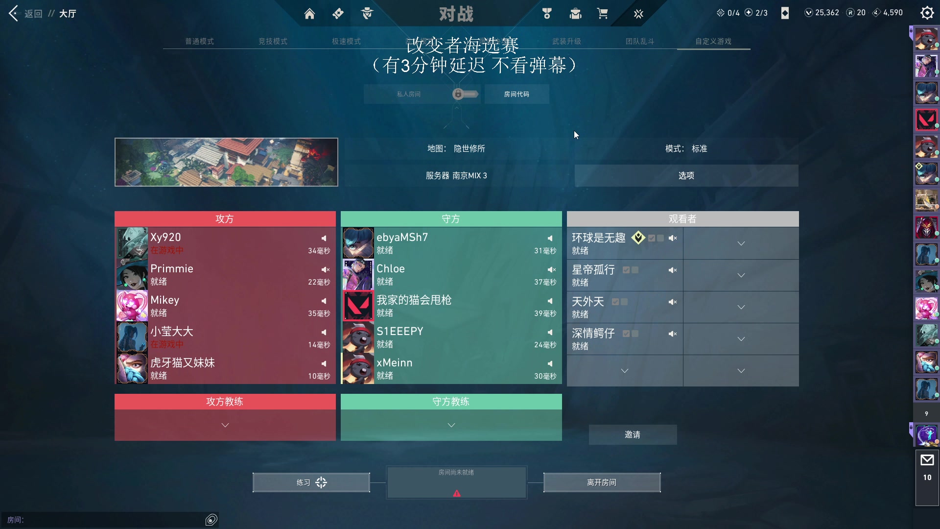 开云官网-关于精彩回放！比赛后的重播让人再次沉浸其中的信息