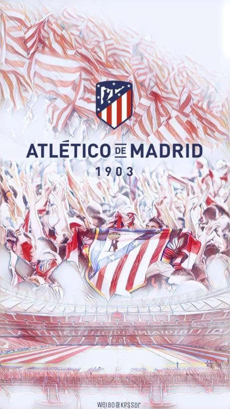 关于华金传射助马德里逆转，再现神勇表现的信息