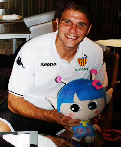 关于华金传射助马德里逆转，再现神勇表现的信息