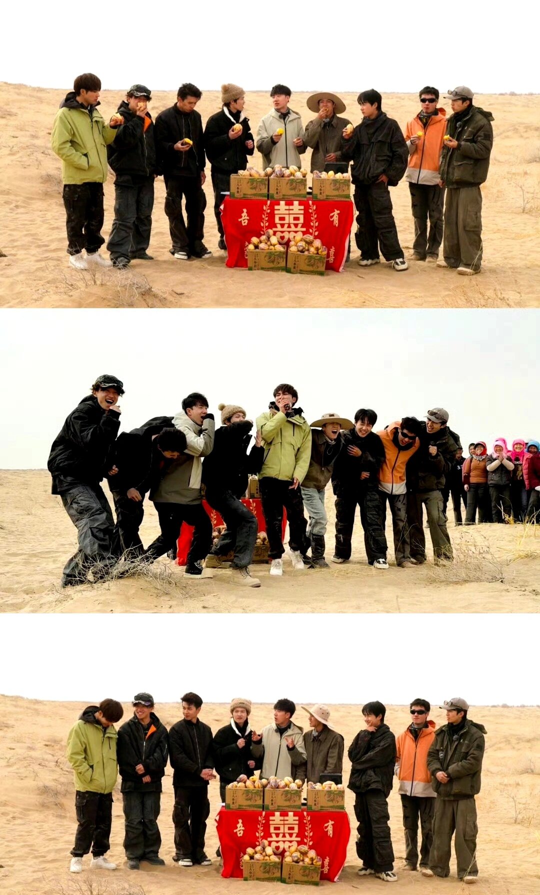 开云体育app-关于甘肃队实力炸裂，豪取大胜！的信息