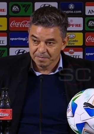 开云平台-赛前专访：博卡青年主帅谈世俱杯目标的简单介绍