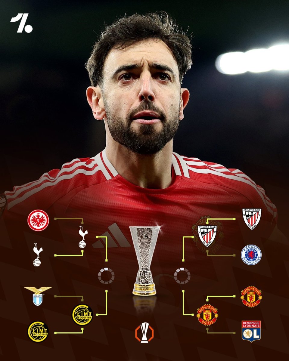 开云体育-曼联神奇逆转，切尔西不敌强敌