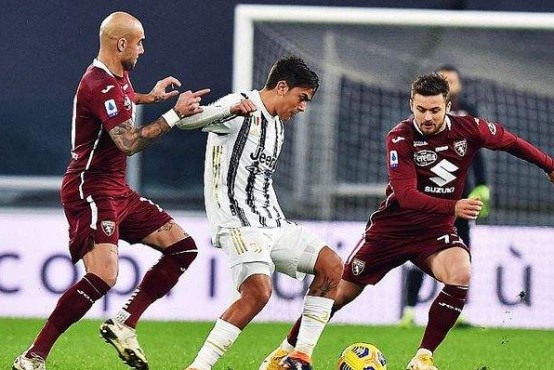 乌迪内斯力克对手，稳固中游位置的简单介绍