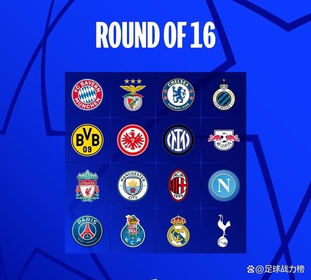 巴黎客场憾平尼斯，积分领先缩小的简单介绍