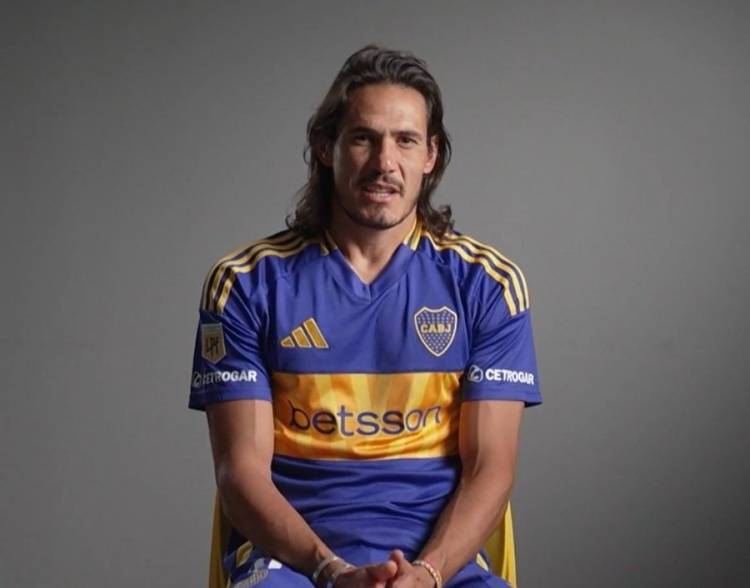 世俱杯前瞻：博卡青年与对手交锋看点的简单介绍