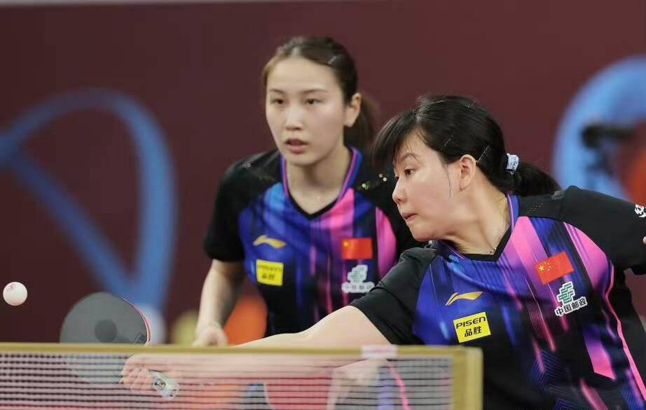 比赛中出现意外结果引发热议