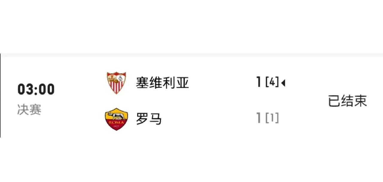 俄罗斯与塞尔维亚战平，欧预赛不败记录的简单介绍