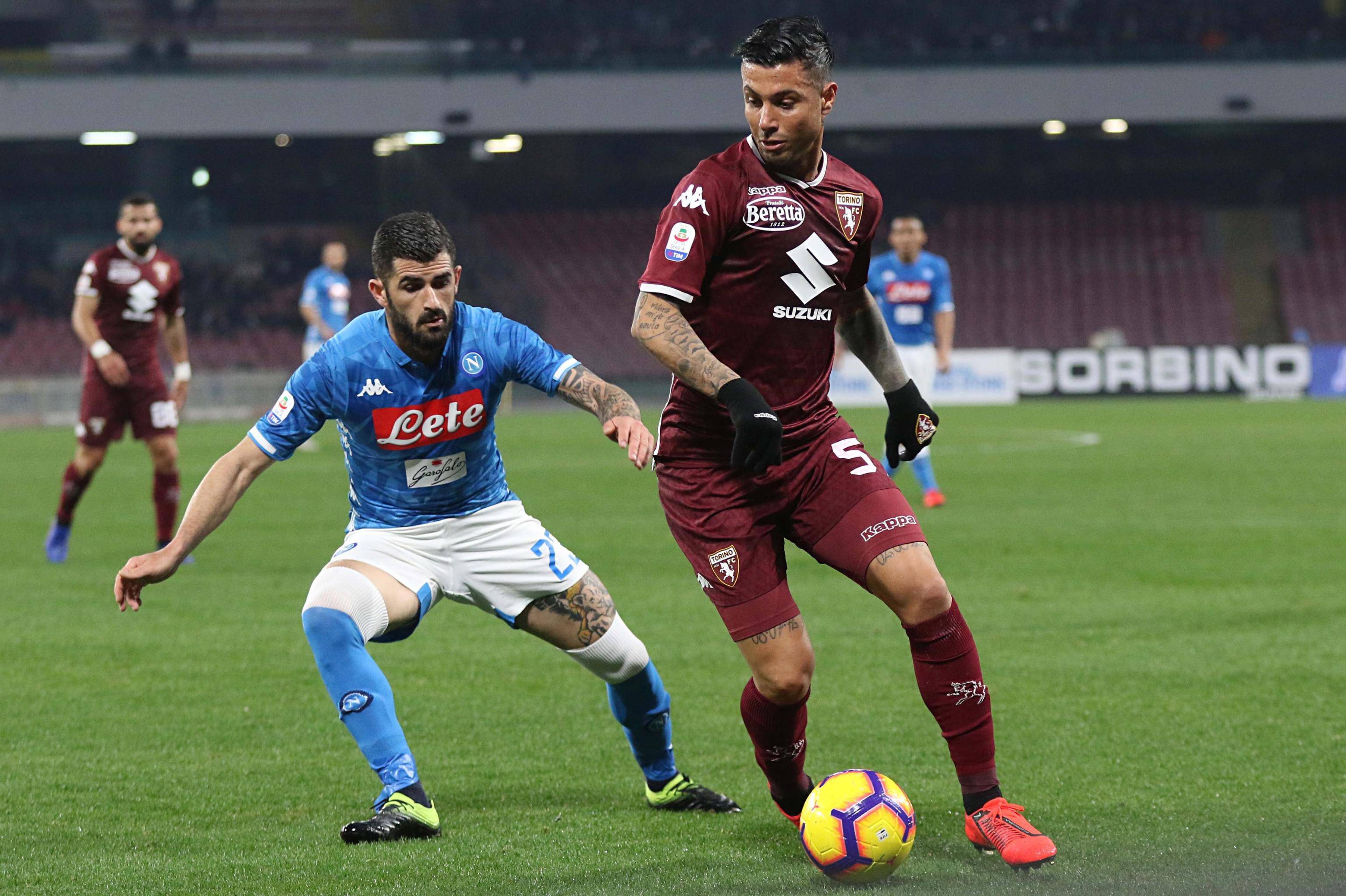 战意十足：AC米兰世俱杯热身赛回顾的简单介绍