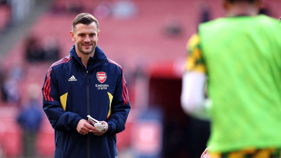 英冠球队宣布新签约教练，期待带来好运气的简单介绍