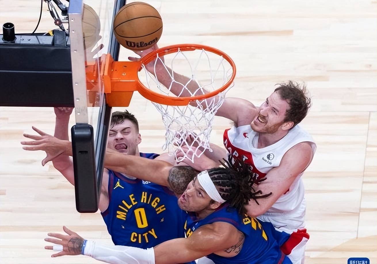 开云体育-篮球比赛中球员们的表现实在令人叹为观止