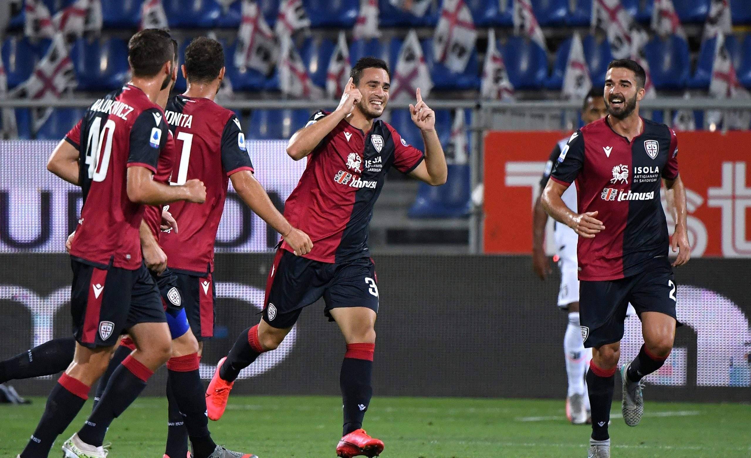 开云体育官方网站-意甲比赛频繁竞逐，精彩瞬间不容错过