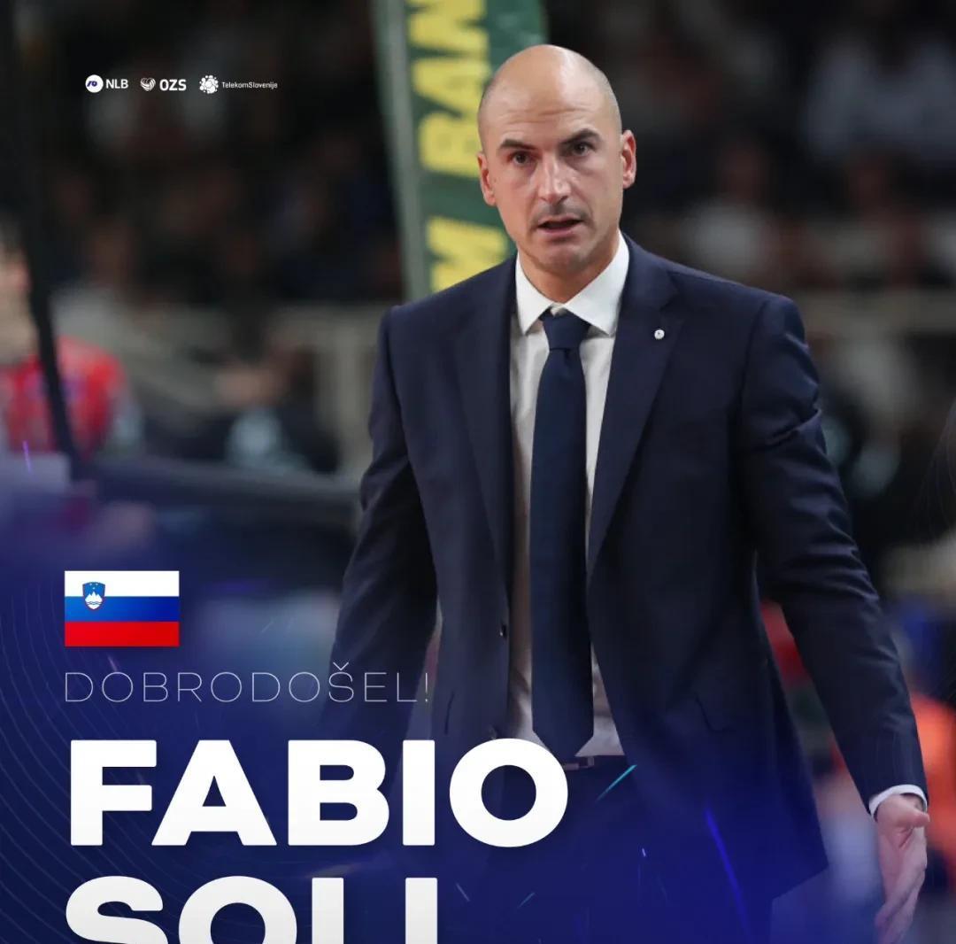 名帅在热身赛中的指挥手段备受瞩目