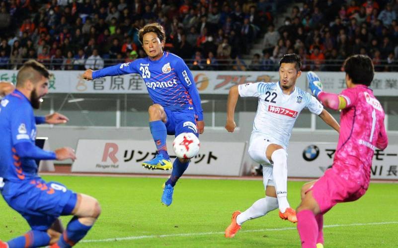 第戎再遭失利，降级危机加剧