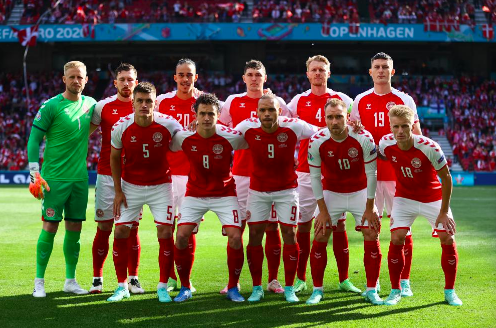 欧洲国家足球锦标赛的独家报道！的简单介绍