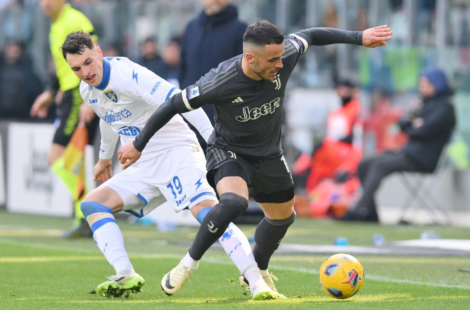 开云体育中国-尤文图斯在意甲联赛中迎来胜利，取得三分的简单介绍