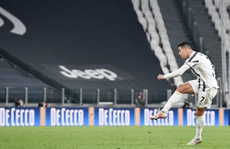 开云体育入口-尤文图斯闷平，晋级希望渺茫的简单介绍