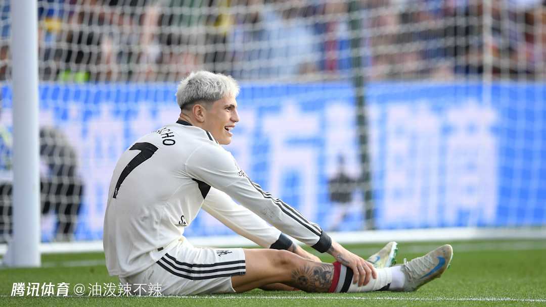 尤文图斯闷平，晋级希望渺茫的简单介绍