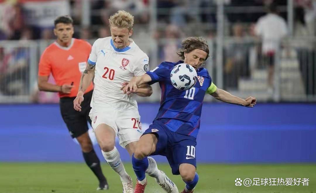 欧预赛精彩绝伦对决在即，胜负前途未卜的简单介绍